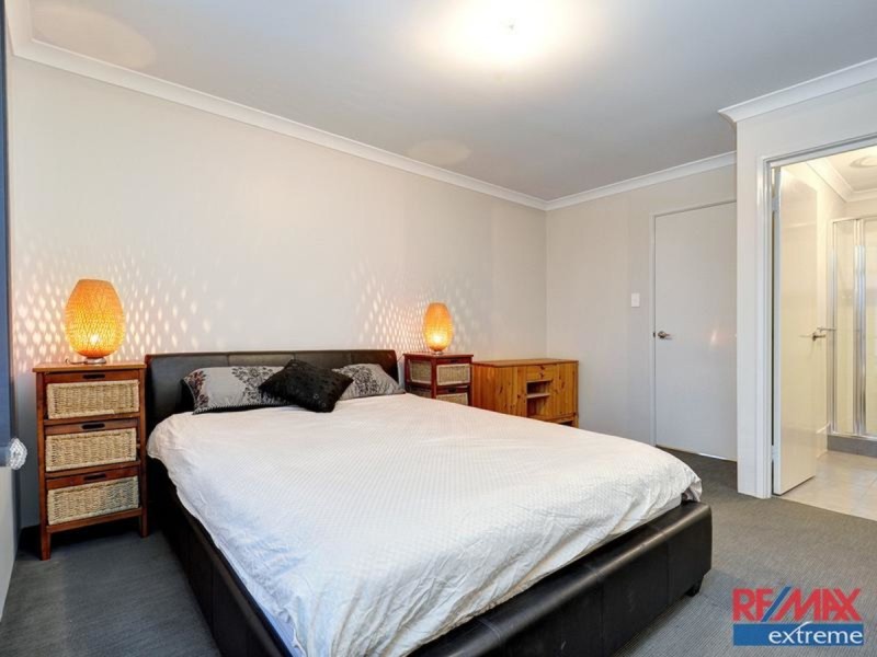 36 Cuddlepie Turn, Banksia Grove WA 6031