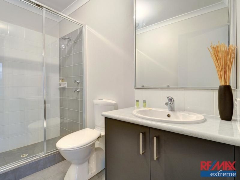 36 Cuddlepie Turn, Banksia Grove WA 6031