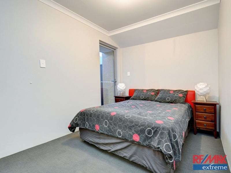 36 Cuddlepie Turn, Banksia Grove WA 6031