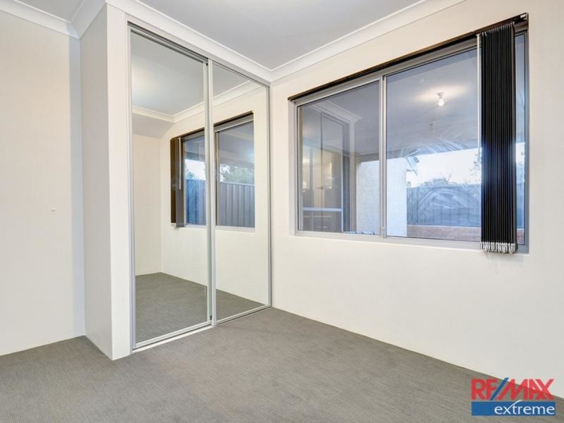 36 Cuddlepie Turn, Banksia Grove WA 6031