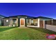 136 St Stephens Crescent, Tapping WA 6065