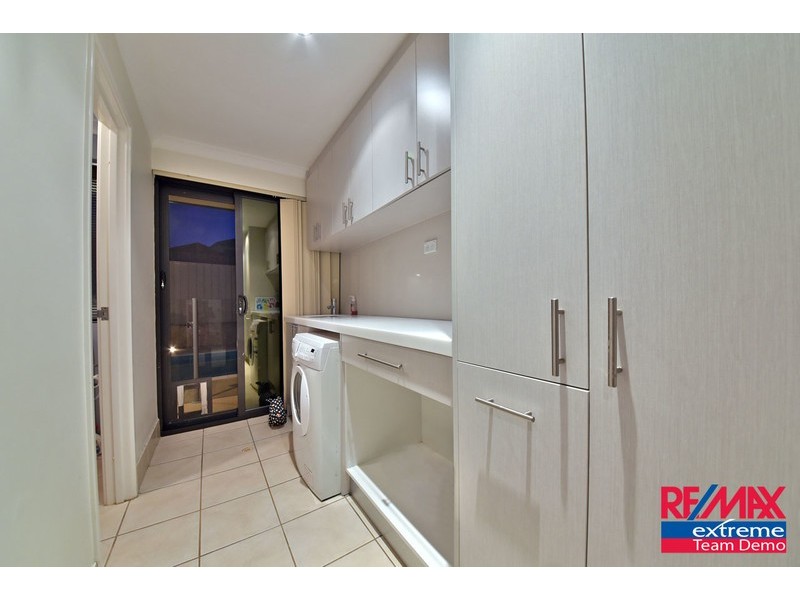 136 St Stephens Crescent, Tapping WA 6065