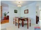10 Janga Court, Wanneroo WA 6065
