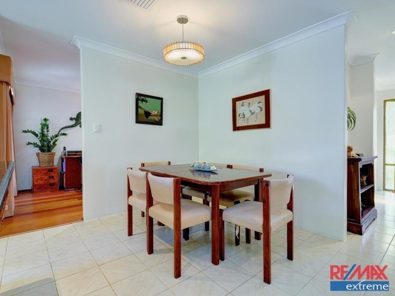 10 Janga Court, Wanneroo WA 6065