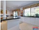 10 Janga Court, Wanneroo WA 6065