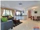 10 Janga Court, Wanneroo WA 6065