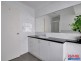 10 Janga Court, Wanneroo WA 6065
