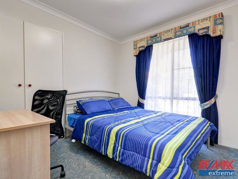 10 Janga Court, Wanneroo WA 6065