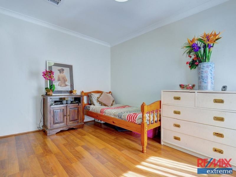 10 Janga Court, Wanneroo WA 6065