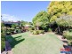 10 Janga Court, Wanneroo WA 6065