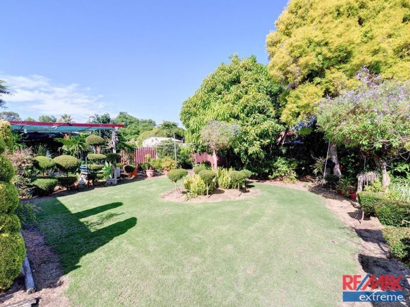 10 Janga Court, Wanneroo WA 6065