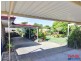 10 Janga Court, Wanneroo WA 6065