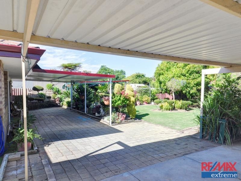 10 Janga Court, Wanneroo WA 6065
