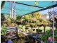 10 Janga Court, Wanneroo WA 6065