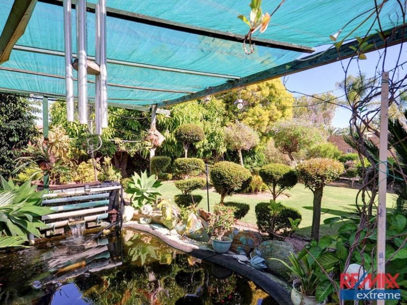 10 Janga Court, Wanneroo WA 6065