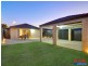 17 Grandis Boulevard, Banksia Grove WA 6031