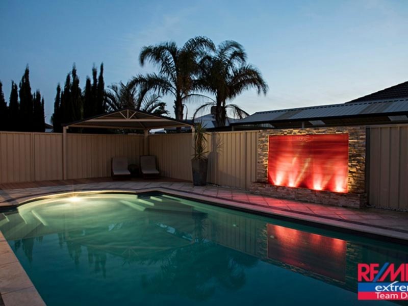 49 Tandara Fairway, Tapping WA 6065