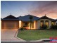 49 Tandara Fairway, Tapping WA 6065