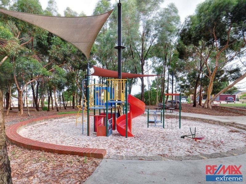 49 Tandara Fairway, Tapping WA 6065