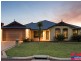 49 Tandara Fairway, Tapping WA 6065