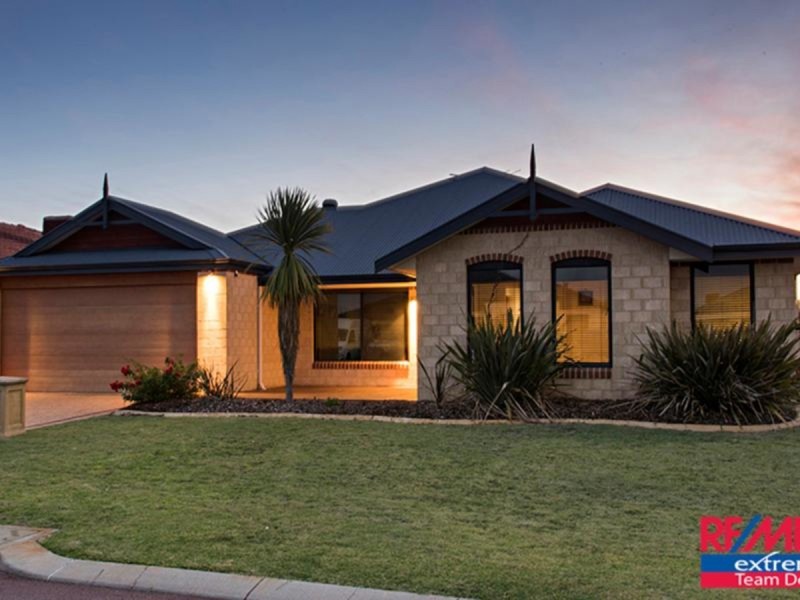 49 Tandara Fairway, Tapping WA 6065