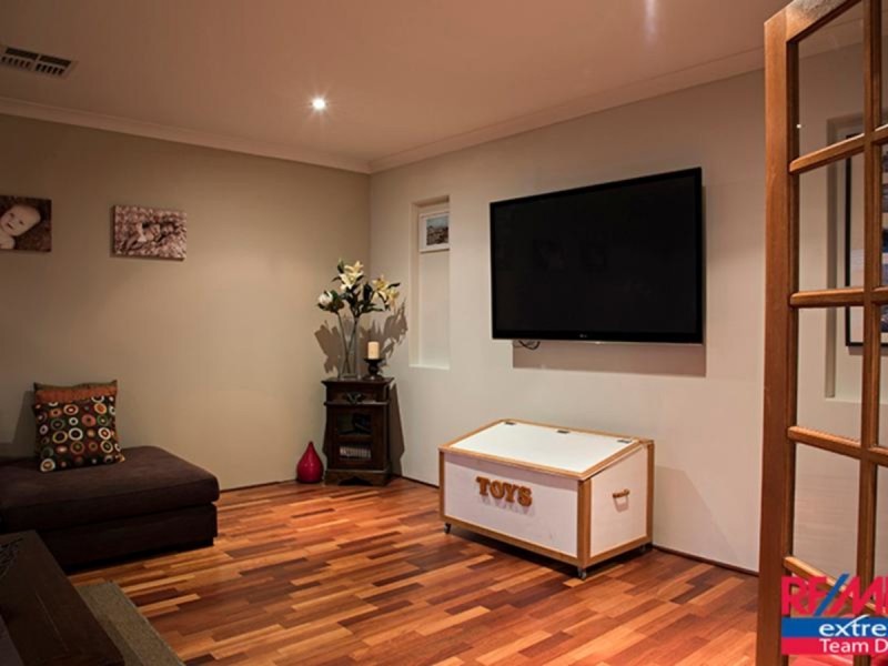 49 Tandara Fairway, Tapping WA 6065