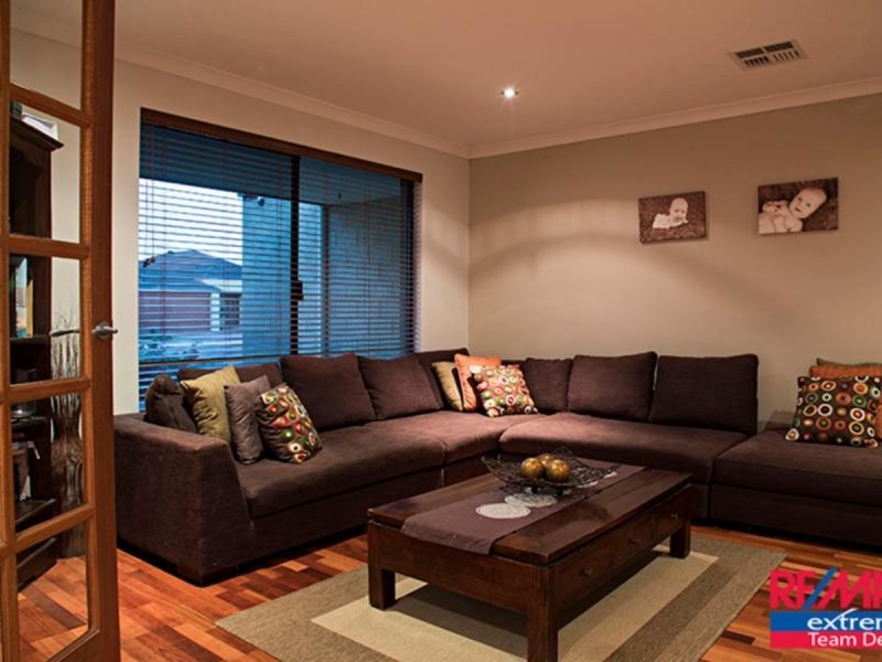 49 Tandara Fairway, Tapping WA 6065