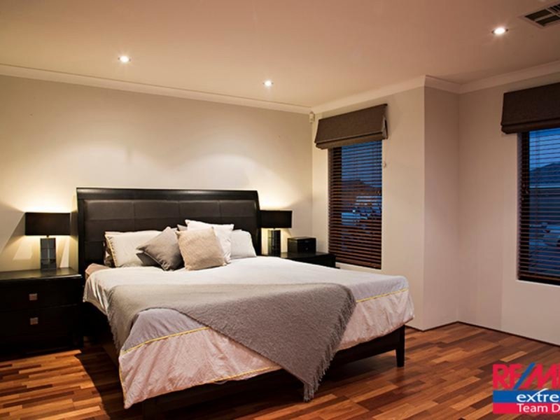 49 Tandara Fairway, Tapping WA 6065