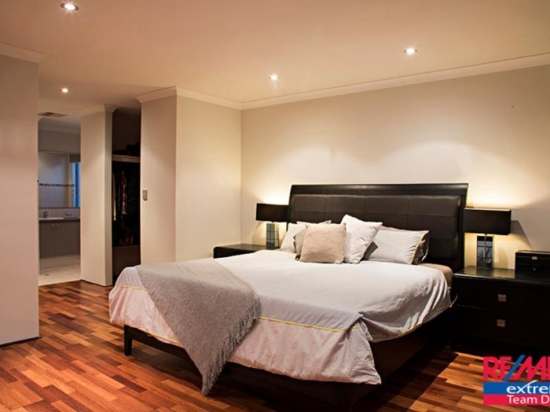 49 Tandara Fairway, Tapping WA 6065