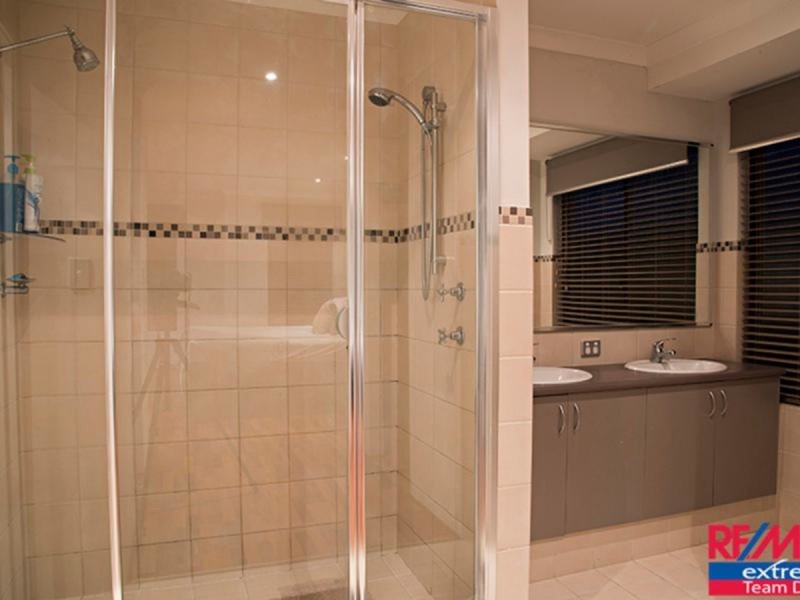 49 Tandara Fairway, Tapping WA 6065