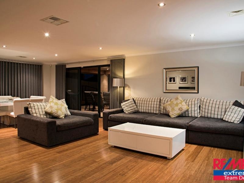 49 Tandara Fairway, Tapping WA 6065