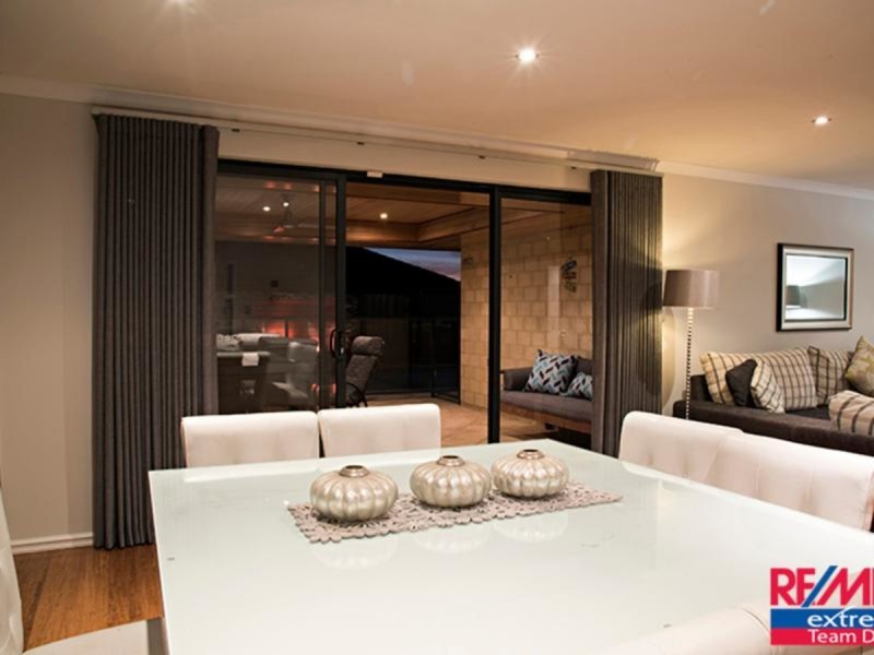 49 Tandara Fairway, Tapping WA 6065