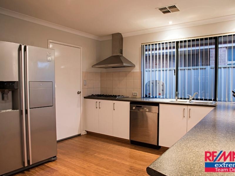 49 Tandara Fairway, Tapping WA 6065