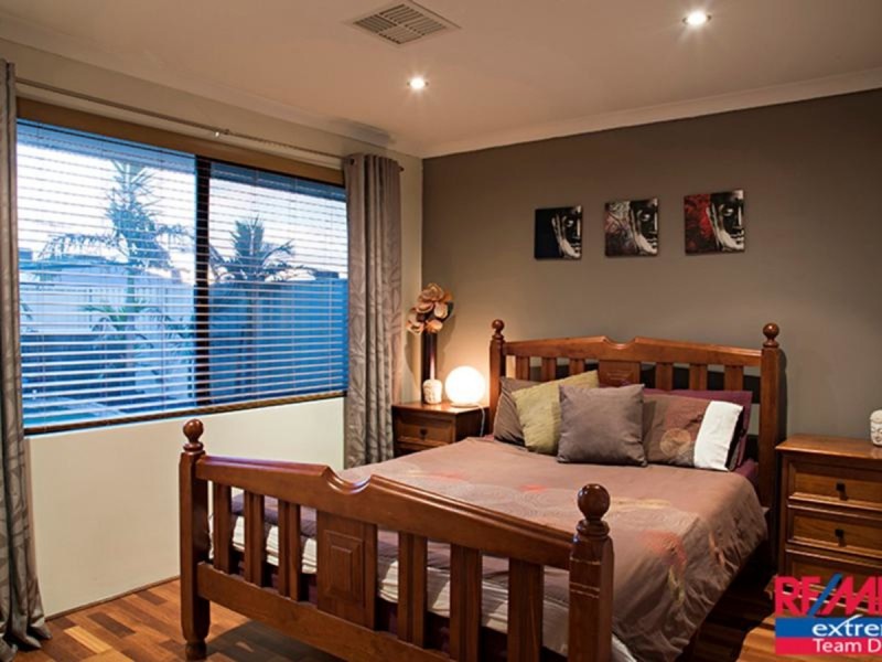 49 Tandara Fairway, Tapping WA 6065