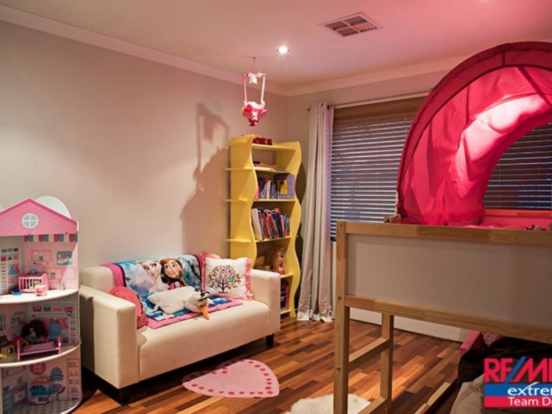 49 Tandara Fairway, Tapping WA 6065