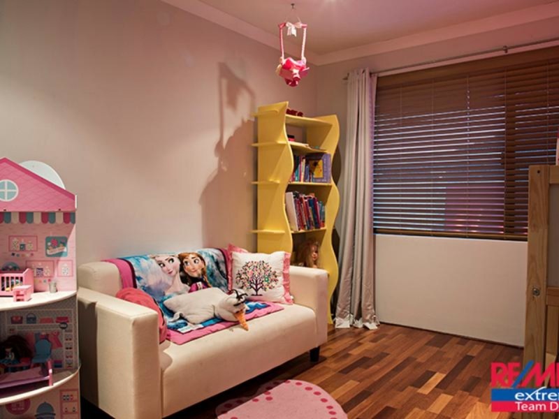 49 Tandara Fairway, Tapping WA 6065