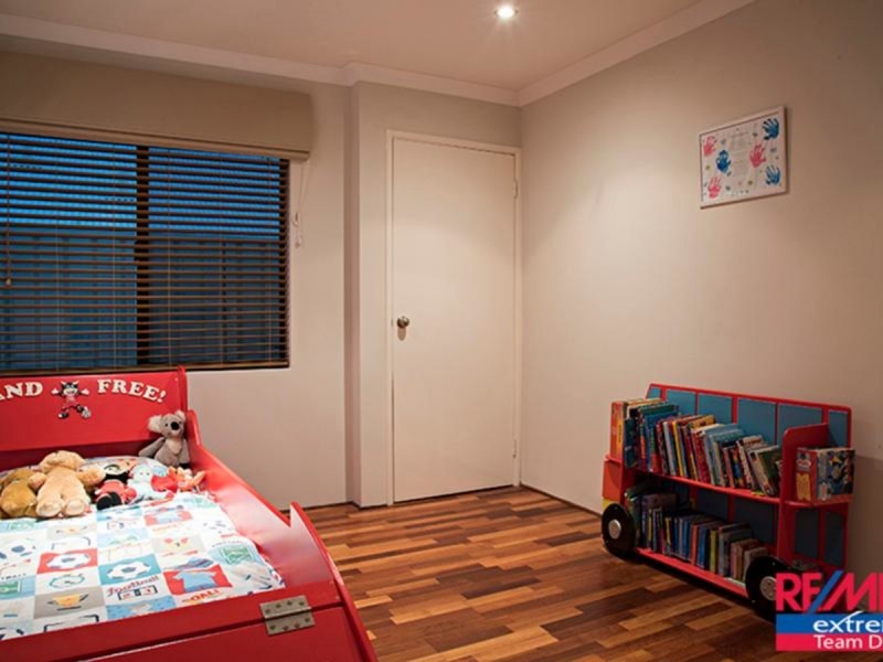 49 Tandara Fairway, Tapping WA 6065