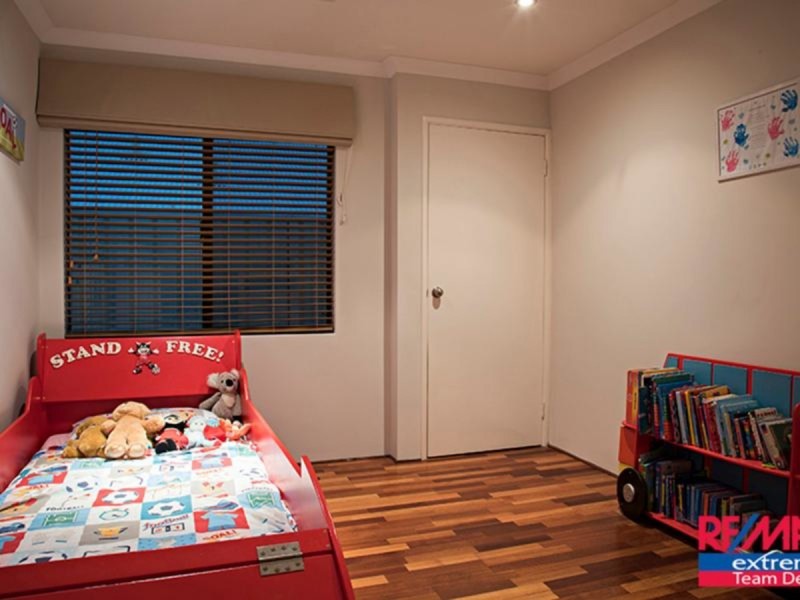 49 Tandara Fairway, Tapping WA 6065