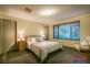 2 Berlin Drive, Wanneroo WA 6065