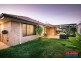 2 Berlin Drive, Wanneroo WA 6065