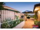2 Berlin Drive, Wanneroo WA 6065