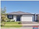 11 Gippsland Way, Banksia Grove WA 6031