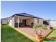 11 Gippsland Way, Banksia Grove WA 6031