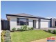 11 Gippsland Way, Banksia Grove WA 6031