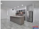 11 Gippsland Way, Banksia Grove WA 6031