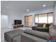 11 Gippsland Way, Banksia Grove WA 6031