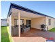 11 Gippsland Way, Banksia Grove WA 6031