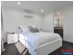 11 Gippsland Way, Banksia Grove WA 6031