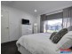 11 Gippsland Way, Banksia Grove WA 6031