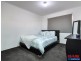 11 Gippsland Way, Banksia Grove WA 6031